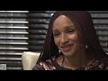Generations The Legacy 29 Eps 14 December 2019 FULL