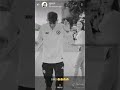 ️astagfirullah Whatsapp Status ️