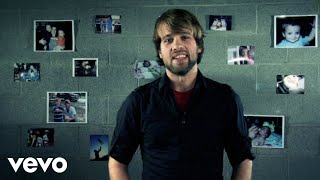 Josh Wilson - Before the Morning Documentary (Full Version)