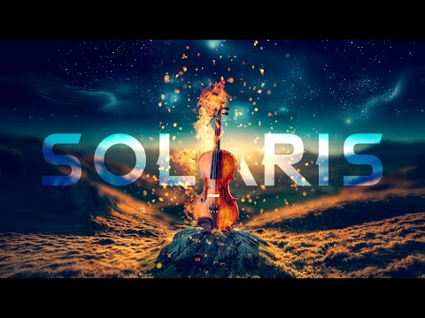 Mathias Fritsche and Rob Landes