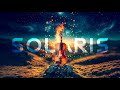 SOLARIS Mathias Fritsche Rob Landes Original Song