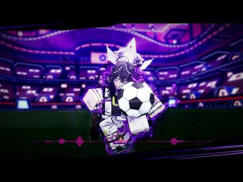 Reworked Don Lorenzo Overtime OST | Roblox Azure Latch