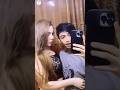 Shorts Webseries Ullu Webseriesullu Ulluhot Ulluwebseries Webserieshot Hotullu Hot Reels