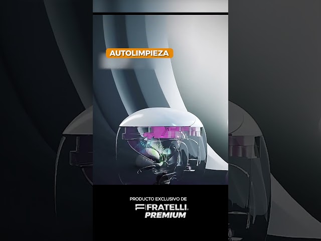 Vídeo relacionado con RP-S40-ST - Sensor de Presión de Alta Precisión para Asiento Inteligente de Gama Alta