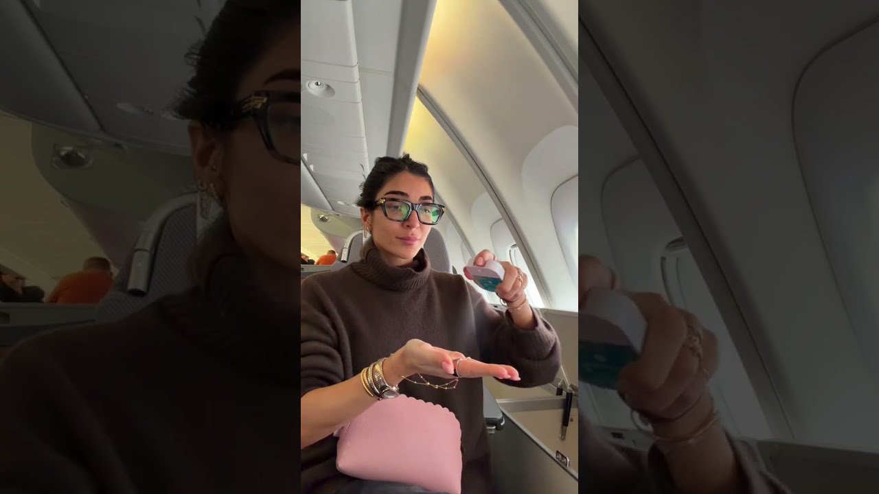 TRAVEL TO JAPAN WITH ME!🇯🇵✈️ #shorts