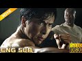 2024 Action Movie A Bully Picks On A Construction Worker But He S An Amnesiac World Boxing Champion