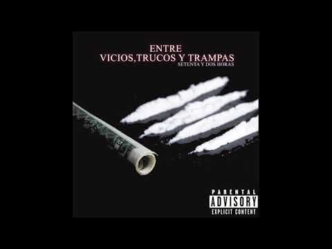 VICIOS - ELEKA - BREAKER & SNAIPER (PROD.EMEDE)