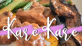 Download lagu #SHORTS KARE KARE OX TAIL mp3 Download lagu #SHORTS KARE KARE OX TAIL mp3