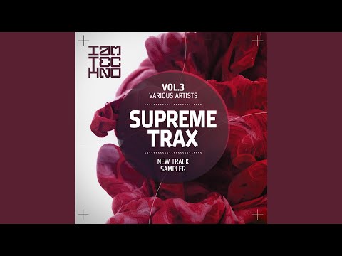 Fahrenheit 199 (Original Mix)