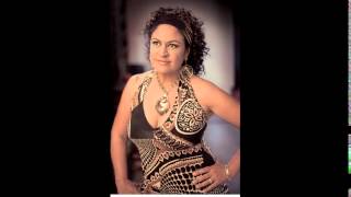 All In You - Kylie Auldist