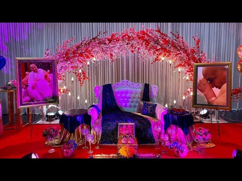 Mere Pyare SatGuruji, Sab Tha Sahai Hona Ji 🙏 || Wahe Guruji || ❤Guruji Darbar ❤ || 🙏❤Jai Guru Ji❤🙏