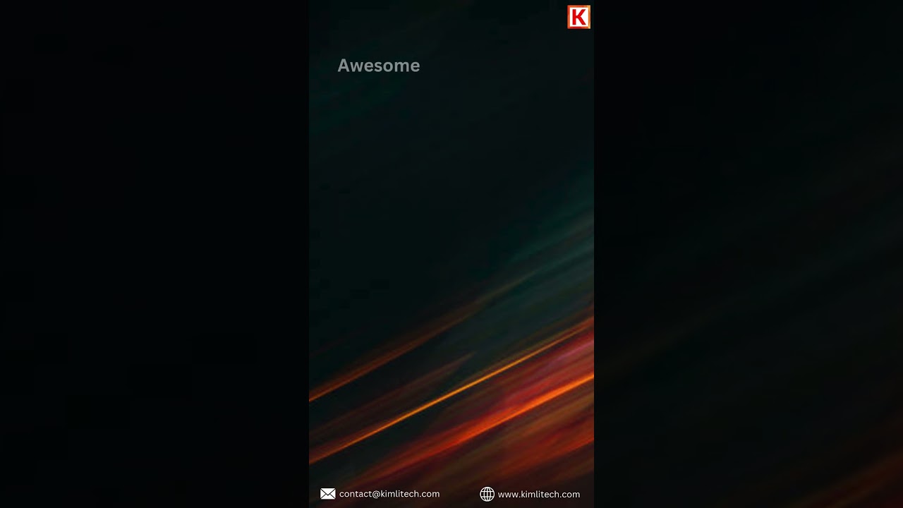 These Free GitHub Resources!