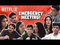 Why Did Netflix Do This To Us Ashishchanchlanivines Mythpat SlayyPointOfficial Kushakapila5643