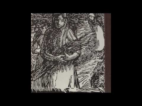 Andrew Chalk – The Cable House (2008)