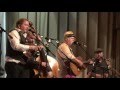 Heart & Soul, Seldom Scene