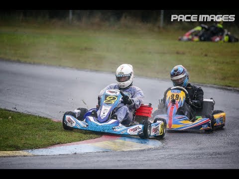 download lagu mp3 mp4 Gokart Vc, download lagu Gokart Vc gratis, unduh video klip Gokart Vc