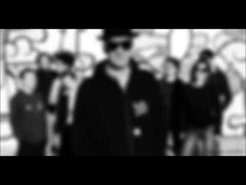 Raoul Petite - Travailler Plus