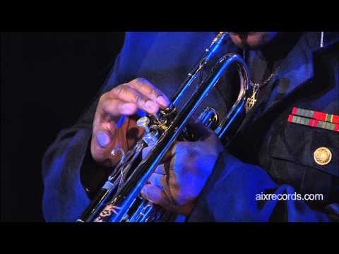 Wallace Roney   Metropolis