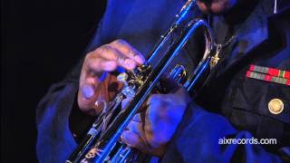 Wallace Roney   Metropolis