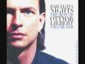 Ottmar Liebert (The Night)