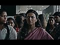 Vava En Uyirey Female Version Dada Movie Songs Tamil Efx Editing SUBSCRIBE MY PAGE