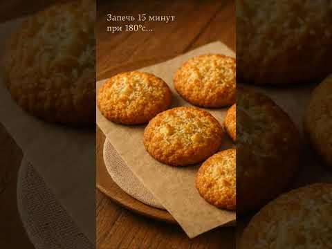 Готовим дома быстро и вкусно