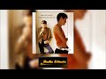 Missing - Everything but the Girl (Todd Terry Remix) (Radio Edit)