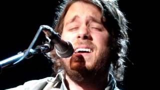 Josh Johnson - Cripple Me