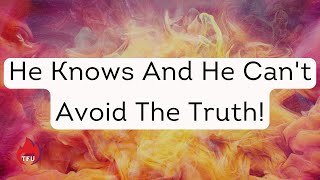 Download lagu THIS IS HOW YOUR DIVINE MASCULINE REALLY FEELS!! mp3