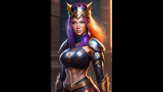 LAZARENTA - KARLLA NAYNNA - BANDA SPICY MIX