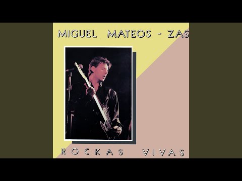 Una Noche Más video