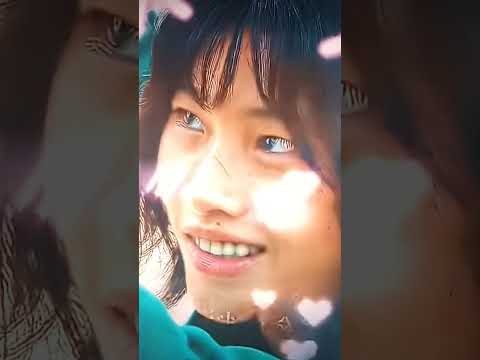 sae byeok #063 #squidgame