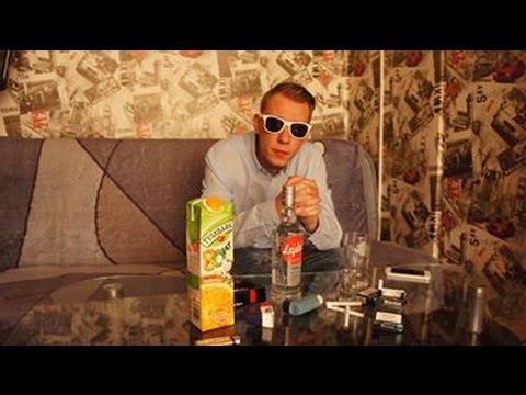 7.RYMKOO - REFLEKSJE [HD VIDEO] // ONE LIFE EP