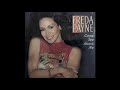 Freda Payne  -   Let's Make Beautiful Music