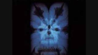 At The Gates - Blood of the Sunsets