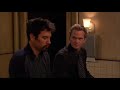 How Ted Met Barney I M Gonna Teach You How To Live How I Met Your Mother