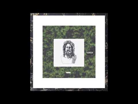 03. Bones - Brothers (Produced By Eric Dingus)