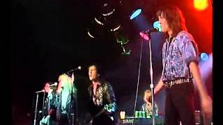 I&#39;ll Make You Happy   Live