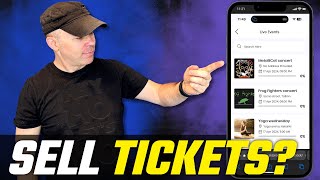 How to Make WordPress Events and Ticket Selling Easy | WP Event Manager Review