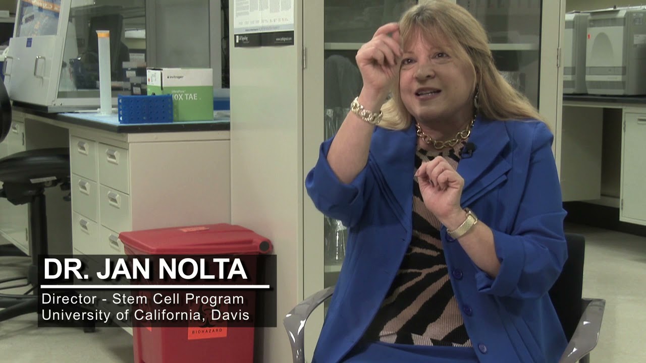 Regenerative Medicine For Sports Injuries & Stem Cell Therapy Clinic Las Vegas, NV