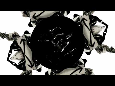 The Vanities - Dolly