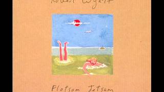 FLOTSAM JETSAM