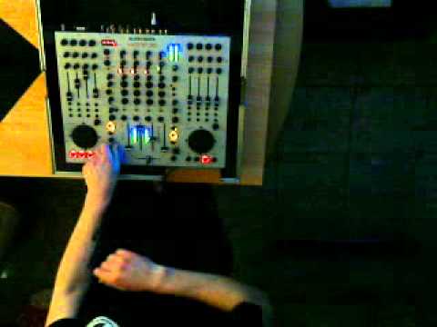 Marvin.S - HAUPTSACHE SSS KLATSCHT