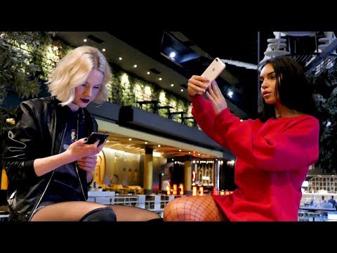 IN Style - Episodi 4 20102017