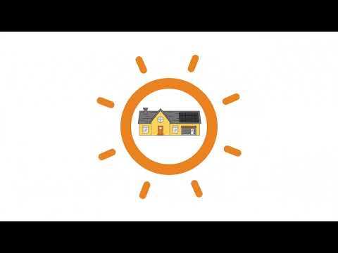 SunPower Complete Confidence Warranty