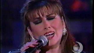 Dulce -NOCHE DE RONDA-, 1997..VOB