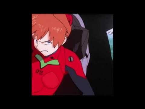 CRYBIRTH -  asphalt (prod. klimeks) [remaster]