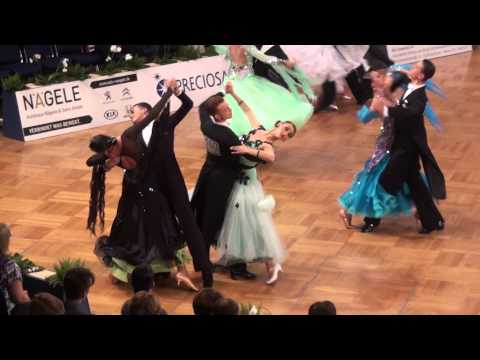 LW 160 Gelfond+Tinnis