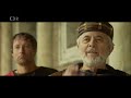 Cyril A Metoděj Apoštolové Slovanů FILM 2013
