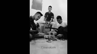 Download lagu Tipe-X Salam Rindu(Caver)#Shortvideo#lagukeren#storywa mp3 Download lagu Tipe-X Salam Rindu(Caver)#Shortvideo#lagukeren#storywa mp3